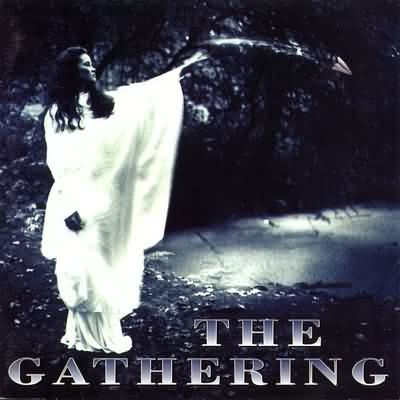 The Gathering: "Almost A Dance" – 1993